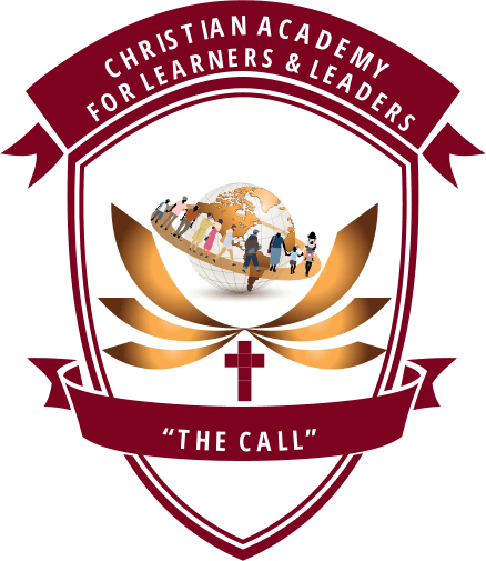 Christian Academy for Learners and Leaders
